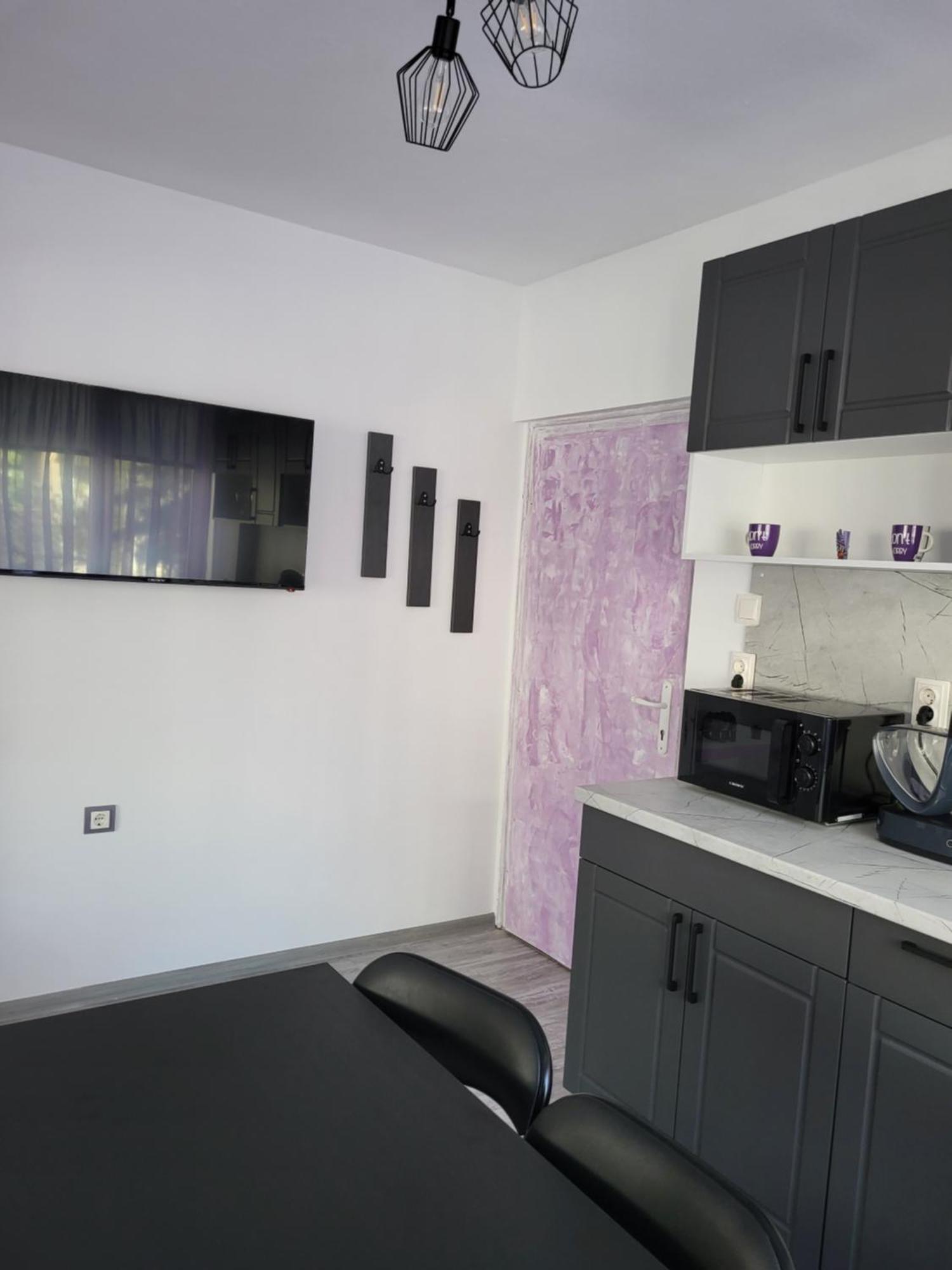 Purple Studios Βελίκο Τίρνοβο Δωμάτιο φωτογραφία
