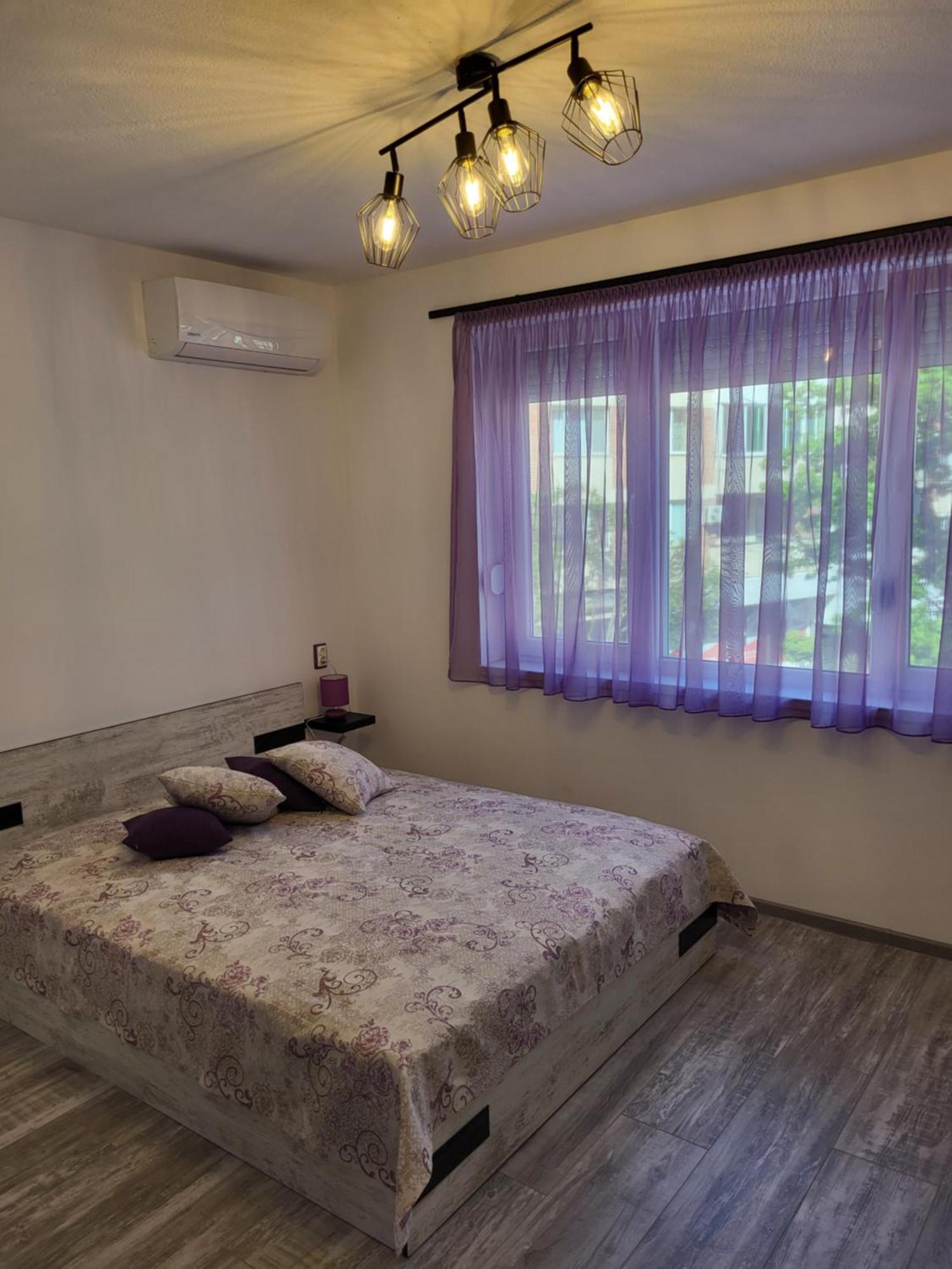 Purple Studios Βελίκο Τίρνοβο Εξωτερικό φωτογραφία