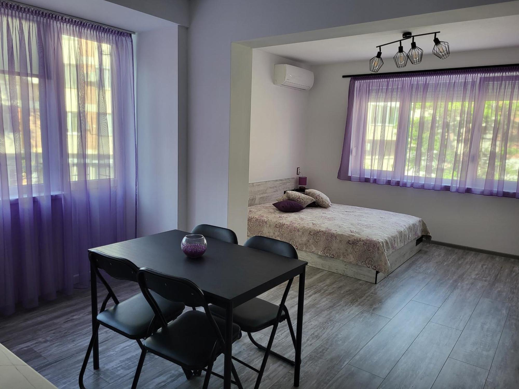 Purple Studios Βελίκο Τίρνοβο Δωμάτιο φωτογραφία
