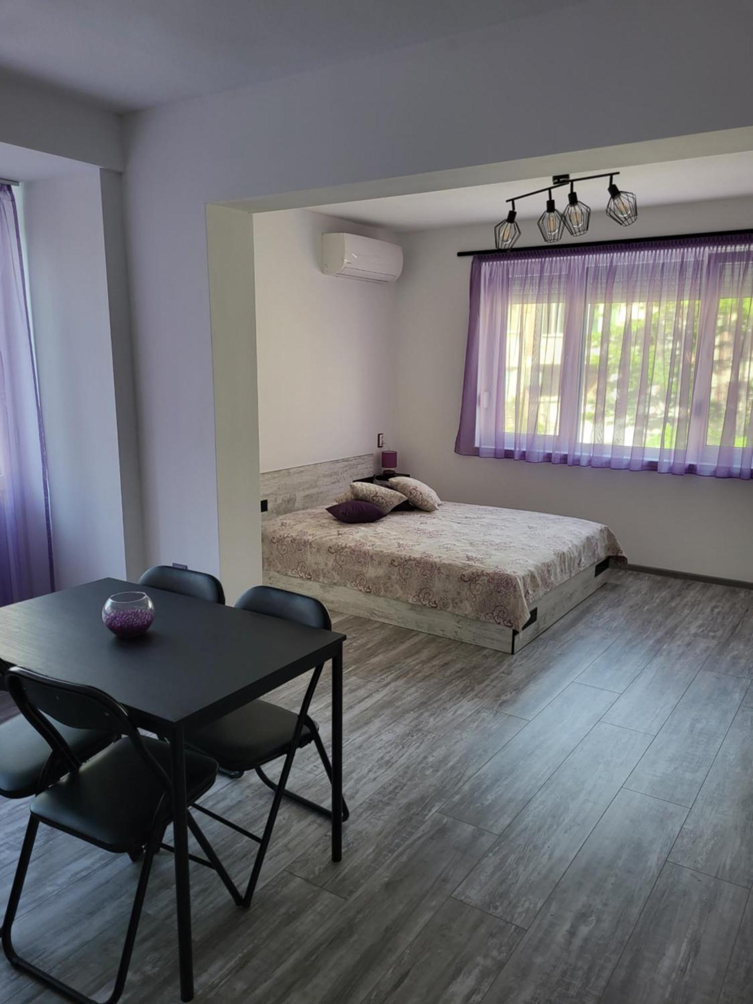Purple Studios Βελίκο Τίρνοβο Δωμάτιο φωτογραφία