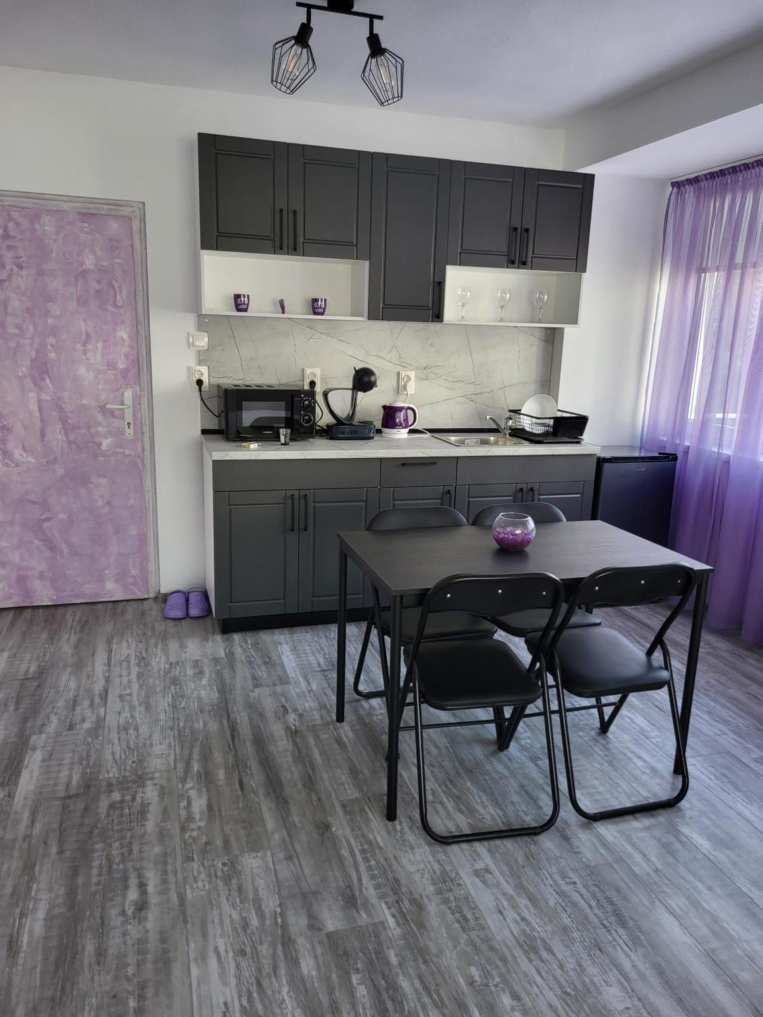 Purple Studios Βελίκο Τίρνοβο Δωμάτιο φωτογραφία