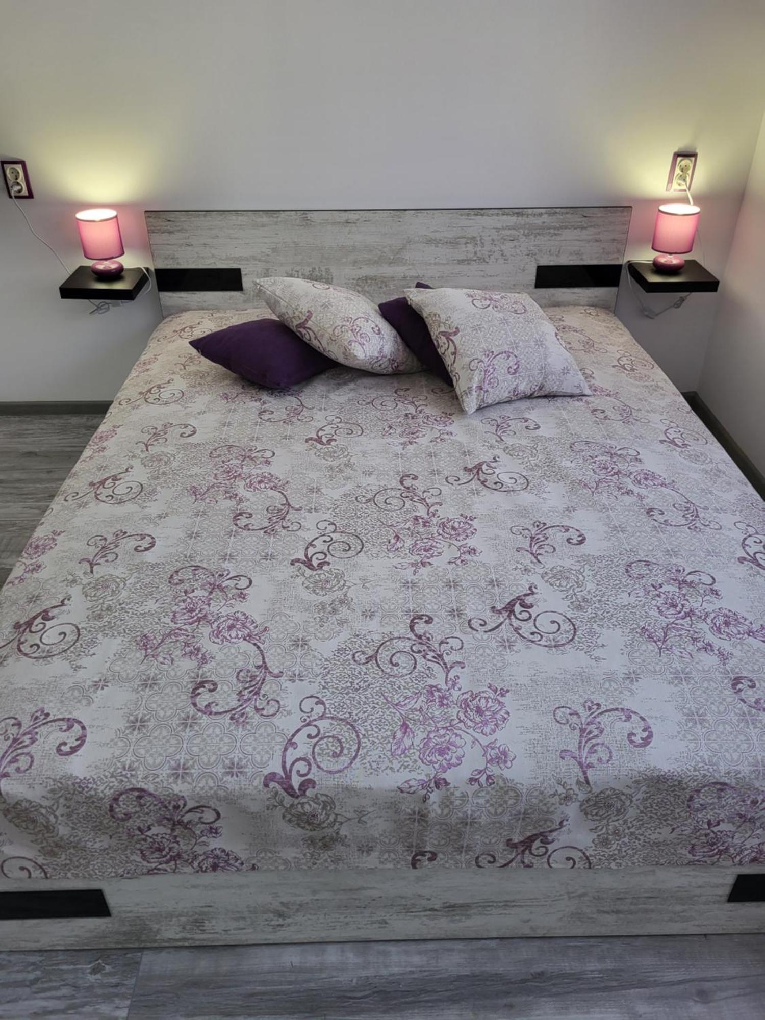 Purple Studios Βελίκο Τίρνοβο Εξωτερικό φωτογραφία